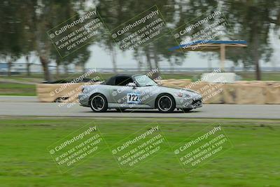 media/Dec-13-2025-OnGrid (Sat) [[98be3c0626]]/Group 2 Yellow/Sunset S4/